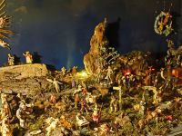 11 theatrum sacrum - theatrum mundi von wolfgang hammer